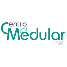 Centro Clínico de Neurorrehabilitación Aplicada en Madrid