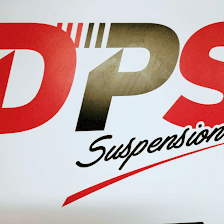 DPS Suspension