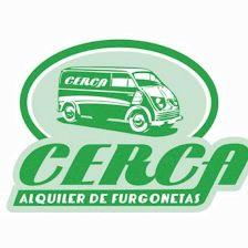 Close Your Car Rental