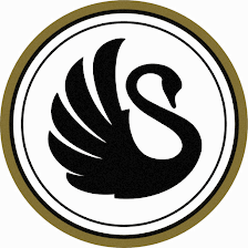El Cisne Negro Tattoo