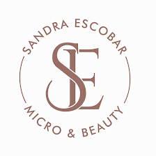 Sandra Escobar Micro & Beauty
