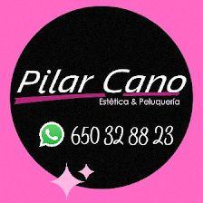 Pilar Cano Estheticians