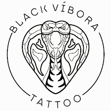 BLACK VIBORA TATTOO - Tirso de Molina