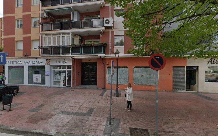 Lola Cé Centro de Estética