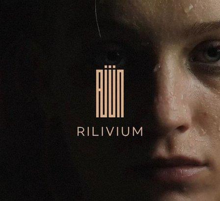 RILIVIUM