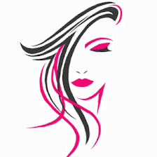Cosméticos AFROLATINOS Madrid