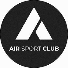 SPA HOTEL NÁYADE | ÁNGELES DE SAN RAFAEL | AIR SPORT CLUB