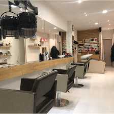 Lo&Anzu Peluqueria Y Centro Estético.