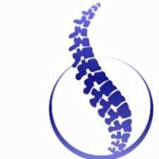LLorens Salud Integrativa (SOLO ONLINE)