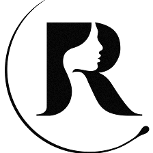 Re-life clínica estética y medicina capilar