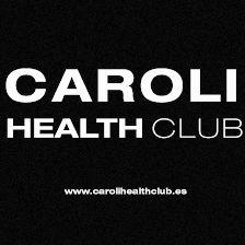 Caroli Health Club