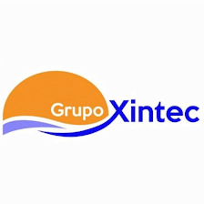 Solar Xintec SLU