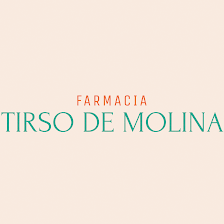 Farmacia Tirso de Molina