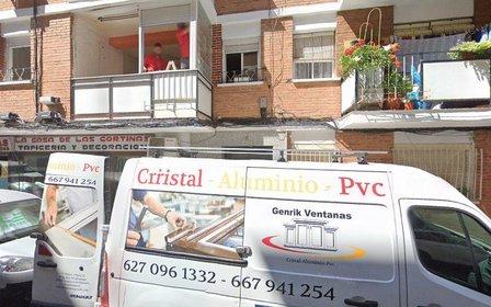 intervial promo