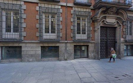 Fideres Iberia S.L.