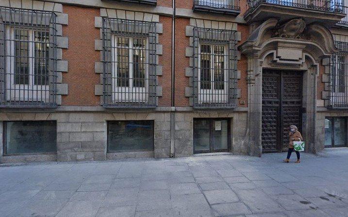 Fideres Iberia S.L.