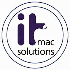 itmacsolutions