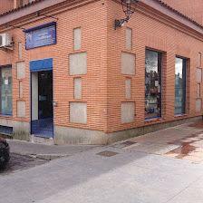 VETERINARY CLINIC SEVIVET