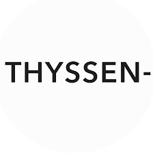 Thyssen-Bornemisza National Museum