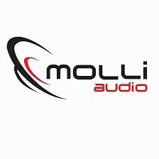 MolliAudio