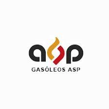 Asp Distribuciones