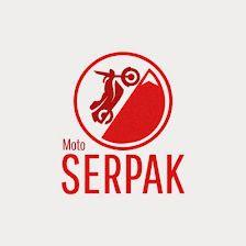 Moto Serpak