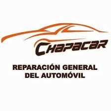 Chapacar