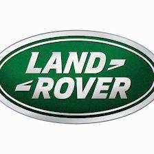 Taller Oficial Land Rover | Divento 4x4
