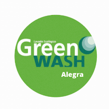 Green Wash Alegra