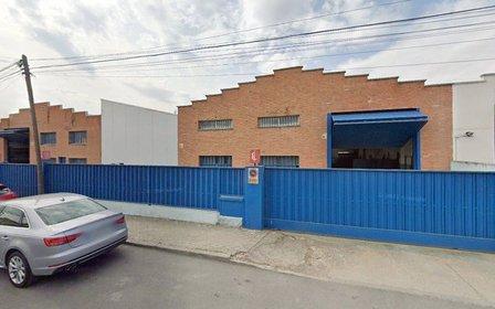 Auto Reparaciones Barajas S.A.