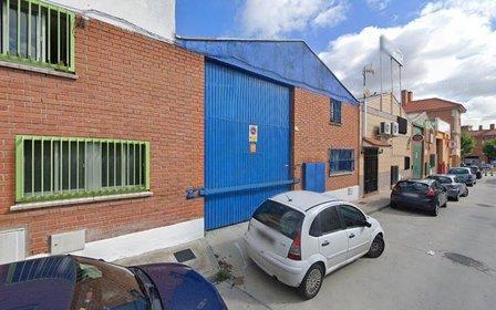 TALLERES AGRAUTO, S.L.