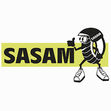 SASAM