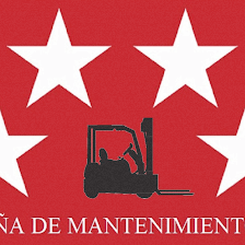 Madrileña de Mantenimiento Car