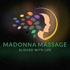 MADONNA MASSAGE MADRID