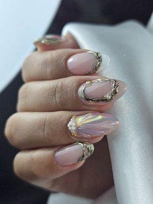 Nalu Beauty Studio