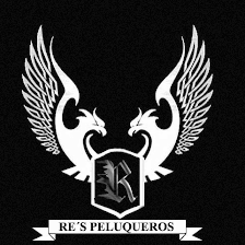 Res Peluqueros