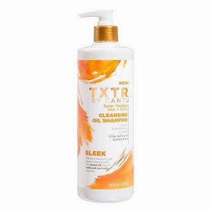 Cosméticos AFROLATINOS Madrid