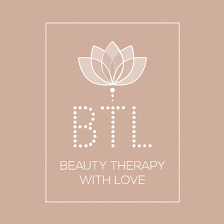 Beauty Therapy Love · Estética Avanzada