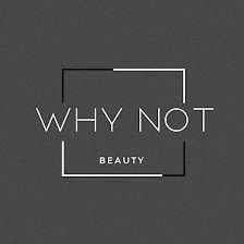 Centro Why Not Beauty (láser)