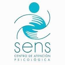 Sens Centro de Atención Psicológica