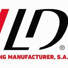 YLD LIGHTING MANUFACTURER SA