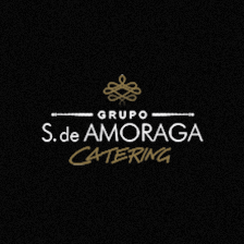 Grupo Amoraga Catering