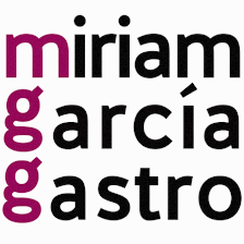 Miriam García Gastro
