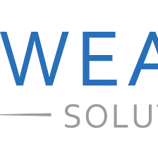 Wealth Solutions, EAFI
