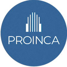 Proinca Moncloa