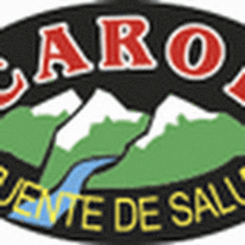 Frutas AZ