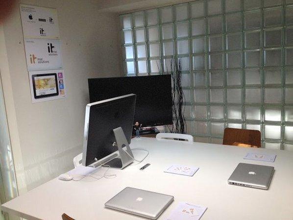 itmacsolutions