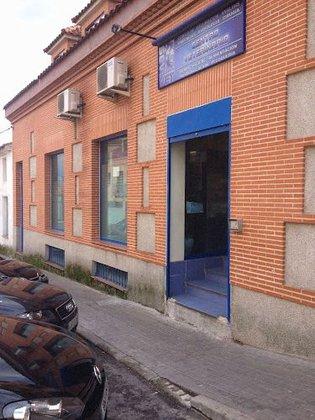 VETERINARY CLINIC SEVIVET