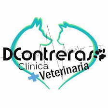 Veterinary clinic dcontreras