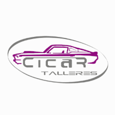 Talleres CICAR Motor
